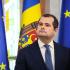 Тофан: Будем облагать налогами вредные привычки.